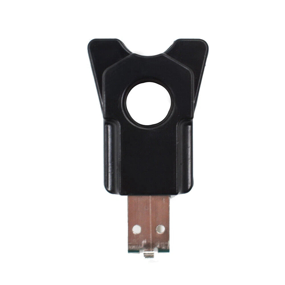 3-Pack Carburetor Rebuild Kit for Johnson/Evinrude V6 150-235HP