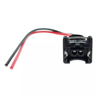 Fuel Pump Connector for Mercury Marine 4.3-8.2L (HP Range)