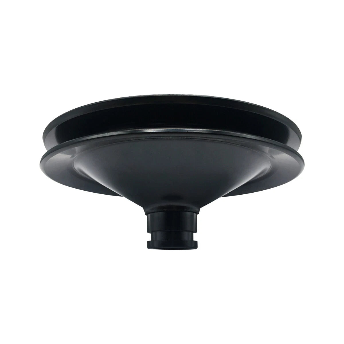 Power Steering Pump Pulley for Volvo Sterndrive