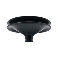 Power Steering Pump Pulley for Volvo Sterndrive