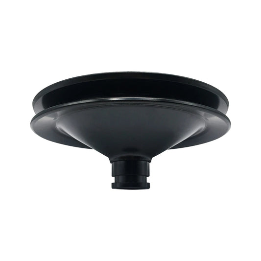 Power Steering Pump Pulley for Volvo Sterndrive