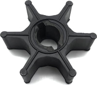 Suzuki DF4/DF6 Water Pump Impeller Service Kit for 18-3266 (2000-2023)