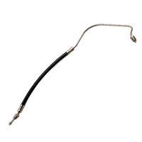 Hydraulic Trim Hose for OMC Volvo SX-M Port Down Fore Connection