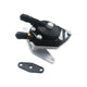 Fuel Pump for Johnson/Evinrude VRO 90-250HP Loopers V6