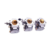 Carburetor Kit for MERCURY 40-55HP 2-Stroke Outboard Models