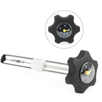 Fuel Gauge Cap for Ski-Doo Skandic/MXZ 380/440/500/600 (1996-2006)