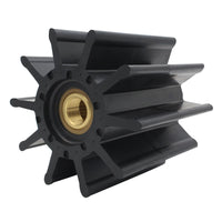 Marine Impeller for Sherwood G2201/G22011-01/G22012X (40-60HP)