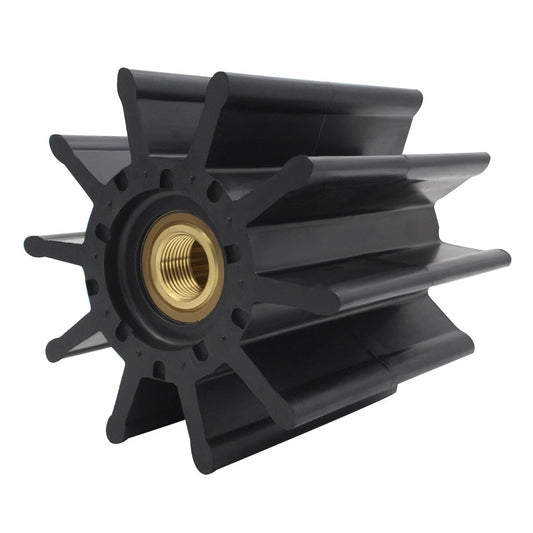 Marine Impeller for Sherwood G2201/G22011-01/G22012X (40-60HP)