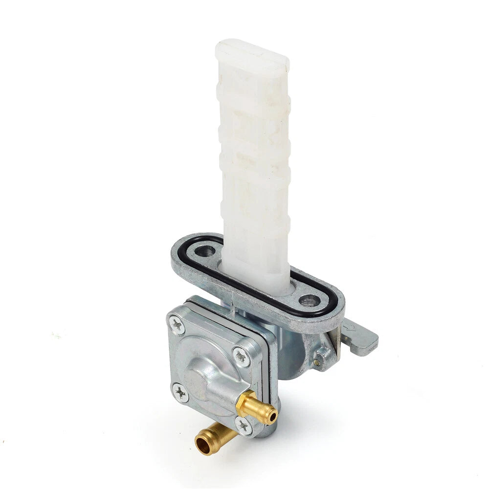 Fuel Tap Petcock for Kawasaki GPZ900R/GPZ750 (1984-1990)
