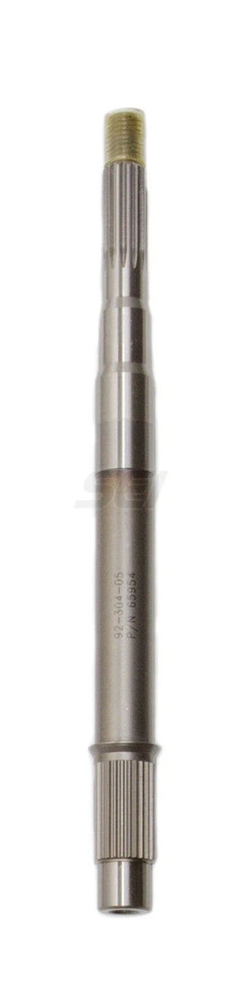 compare product Evinrude Johnson Prop Shaft for 90-140HP Lower Units (1978-1998)