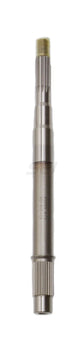 Evinrude Johnson Prop Shaft for 90-140HP Lower Units (1978-1998)