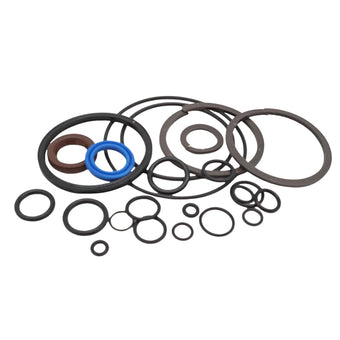 compare product Seal Kit TNT Tilt Trim System for BRP Johnson Evinrude 40-50HP OMC HQ