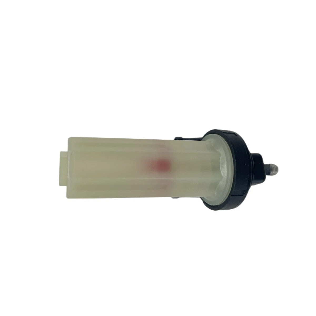 Fuel Filter for Yamaha 75-100HP Outboard Motor