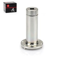 Snorkel Tube Tool for Polaris ACE/Ranger/General/RZR Transmission Snorkel Gear