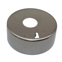 Yamaha 40/50HP Impeller Repair Kit for 1992-1997 6F5/679 Series