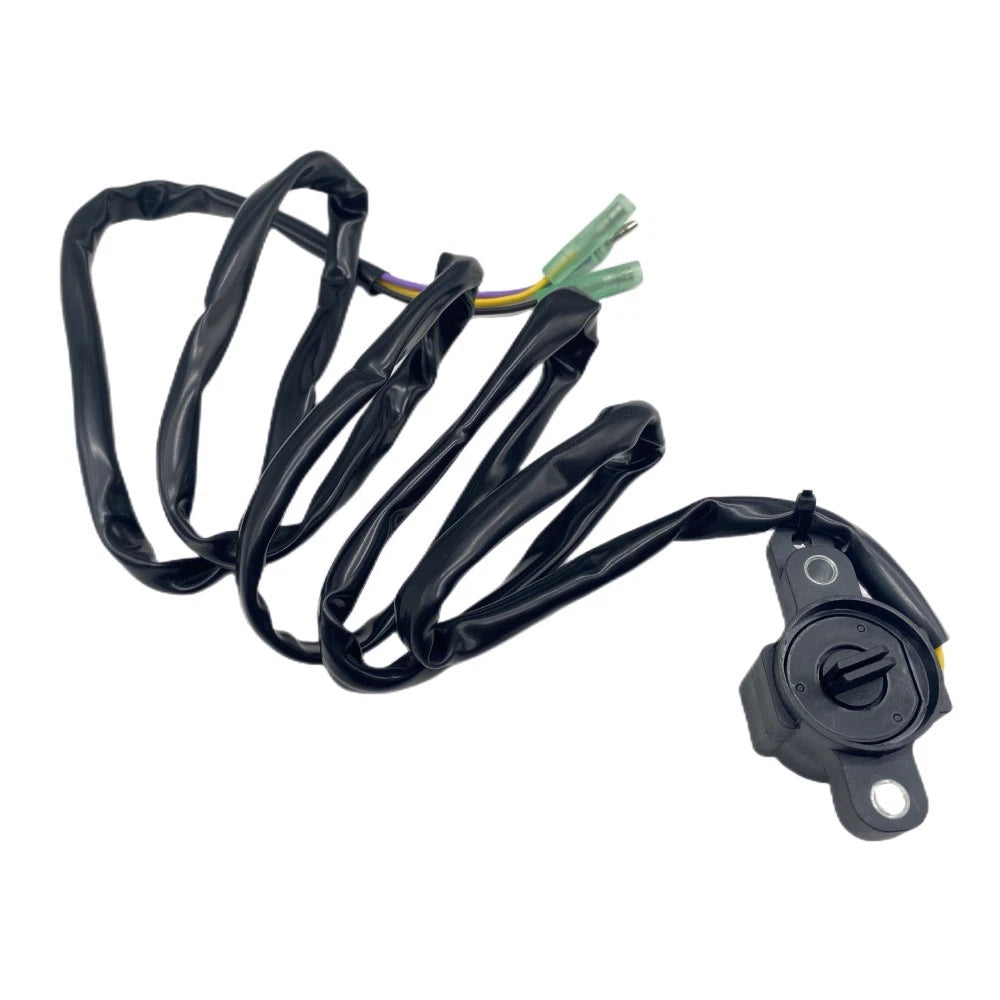 New Power Trim Sensor for Mercury/Mariner 135-250HP Outboards