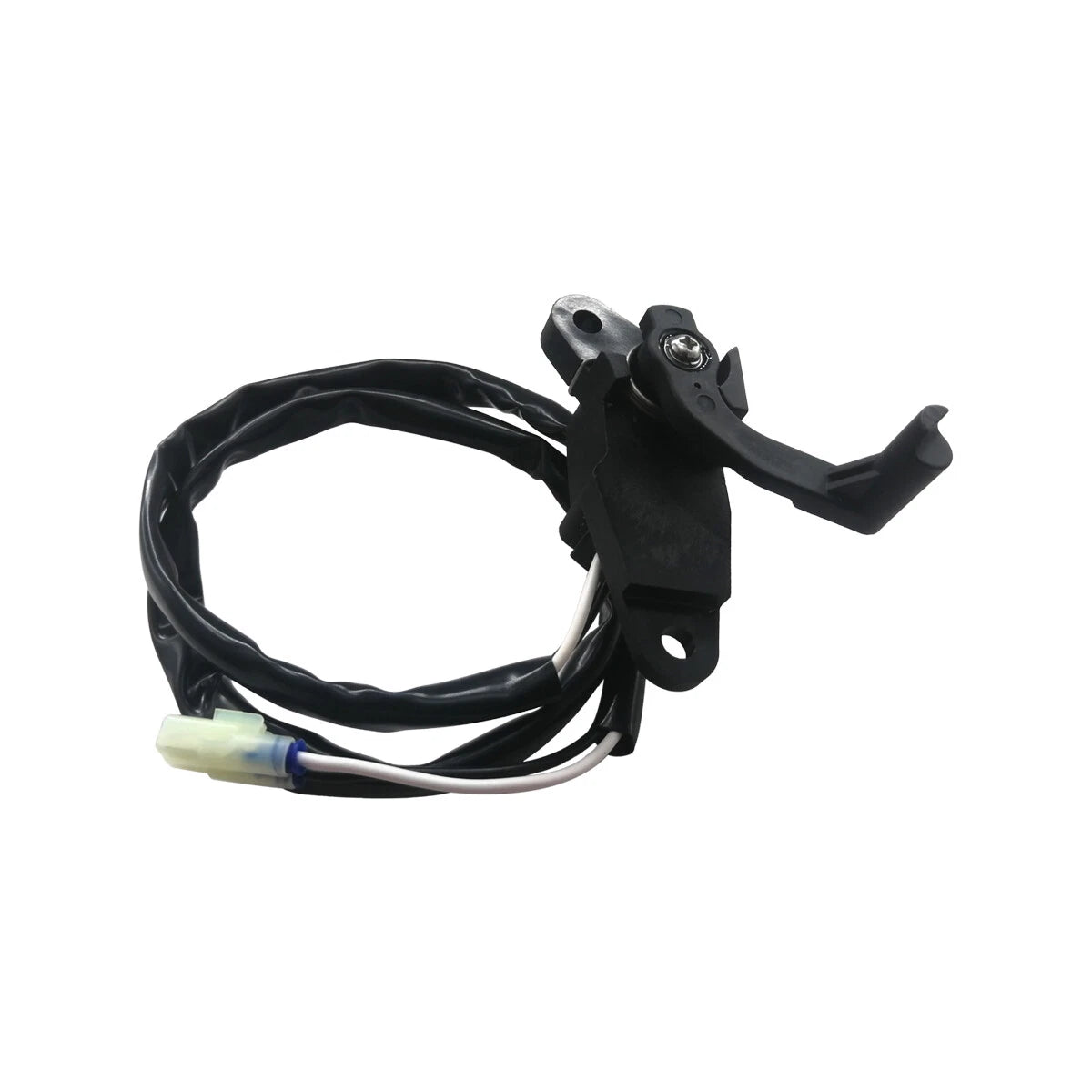 Trim Sender Sensor for Suzuki DF200/DF225/DF250 25" X SHAFT