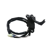 Trim Sender Sensor for Suzuki DF200/DF225/DF250 25" X SHAFT