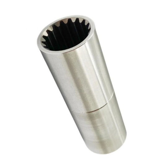 Volvo Penta Splined Drive Sleeve for OMC/Volvo 854553