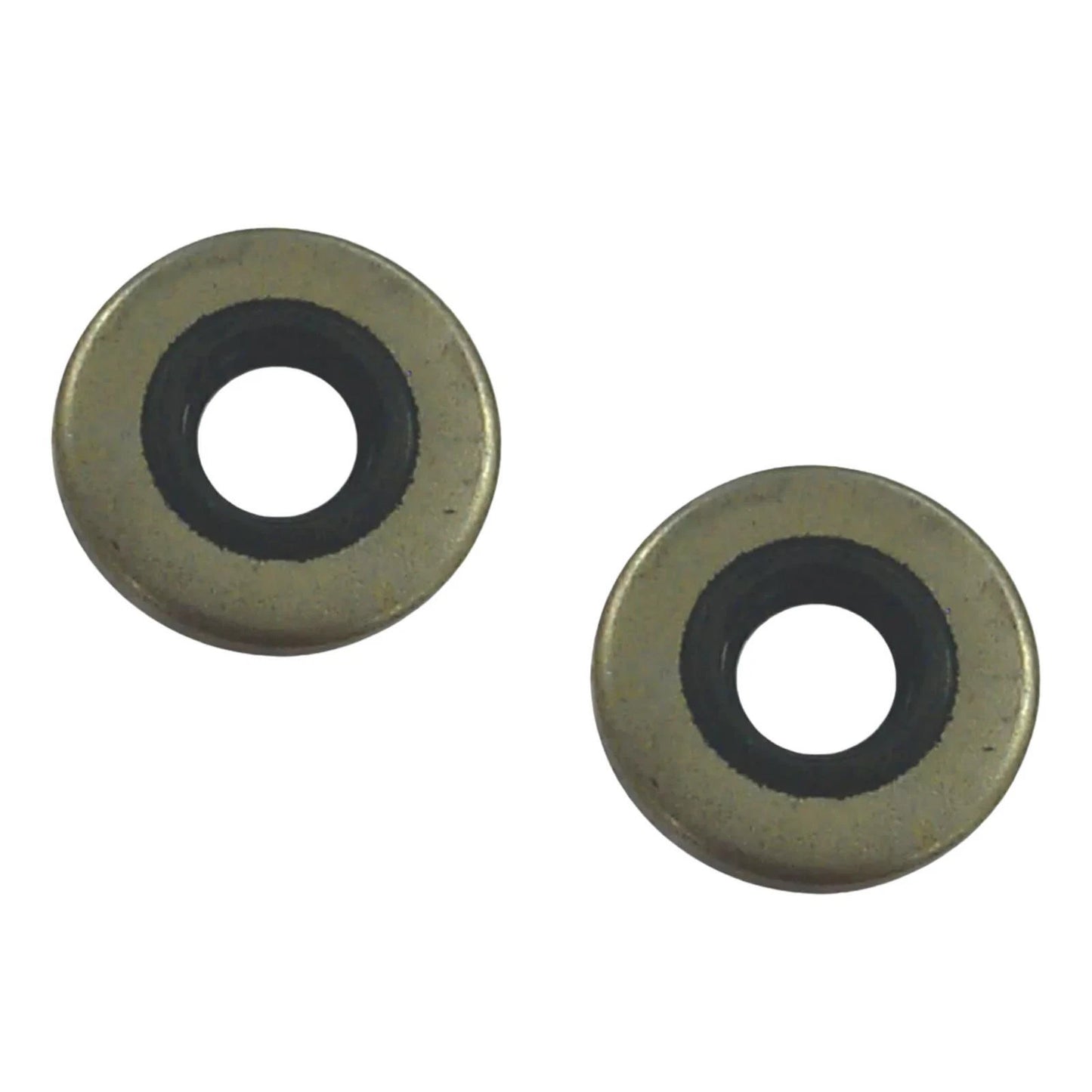 Marine Oil Seal for Johnson/Evinrude Models 318973 321480