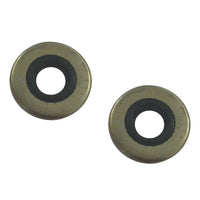Marine Oil Seal for Johnson/Evinrude Models 318973 321480