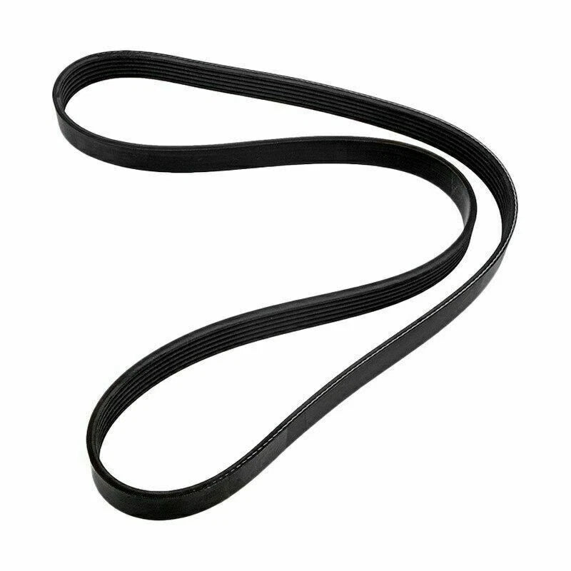 MerCruiser Serpentine Belt for 57-863876/57-865615Q06/18-15102/8610491