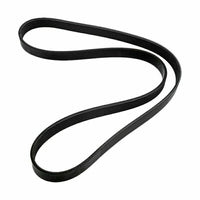 MerCruiser Serpentine Belt for 57-863876/57-865615Q06/18-15102/8610491
