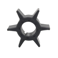 Water Pump Impeller for Yamaha Outboard 2-Str 40-70HP 6H3-44352-00