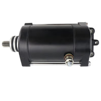 Starter & Bendix for Kawasaki JT750 ST/JT750 STS/750STX (1994-1998)