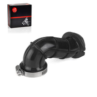 Intake Joint Boot Air Box to Carburetor for Yamaha TTR110E 2008-2024