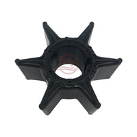 Water Pump Impeller Kit for Yamaha 60-90HP 2-Stroke Outboard