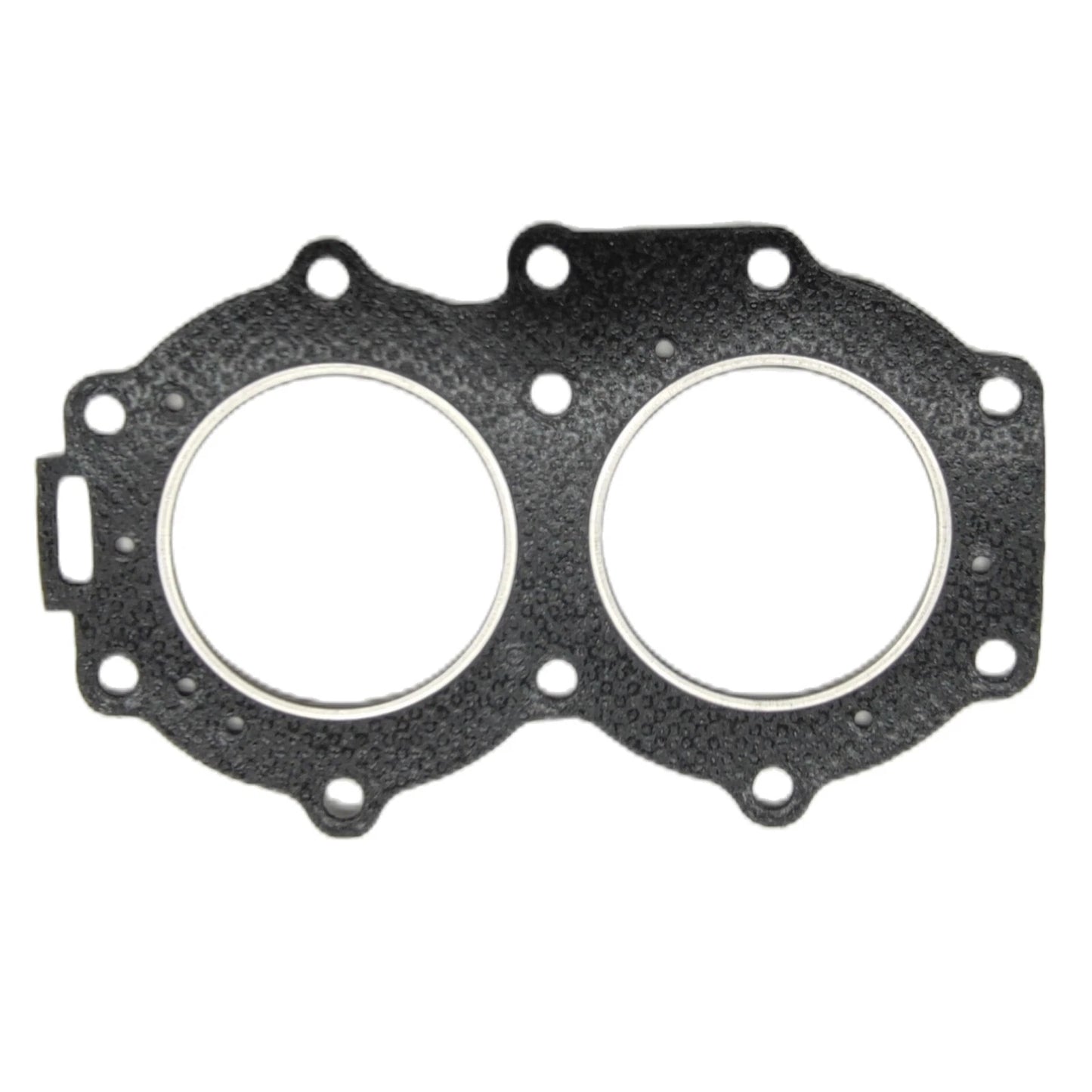 Head Gasket for Yamaha Mariner 20C/25C/25D/28A (20-28HP)