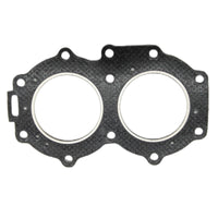 Head Gasket for Yamaha Mariner 20C/25C/25D/28A (20-28HP)
