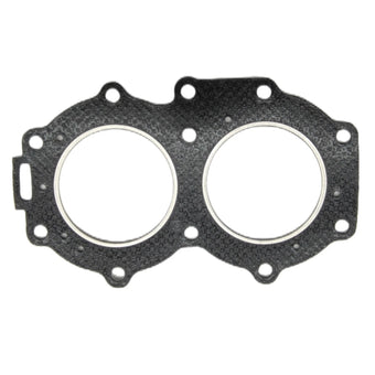 compare product Head Gasket for Yamaha Mariner 20C/25C/25D/28A (20-28HP)