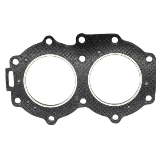 Head Gasket for Yamaha Mariner 20C/25C/25D/28A (20-28HP)