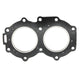 Head Gasket for Yamaha Mariner 20C/25C/25D/28A (20-28HP)