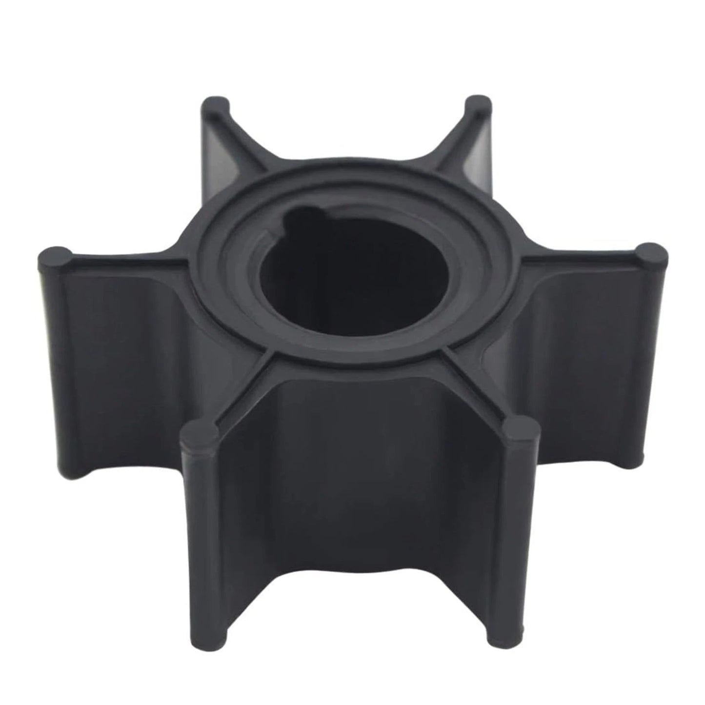 Water Pump Impeller Kit for Tohatsu/Nissan 6-9.8HP 2/4-Stroke