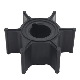 compare product Water Pump Impeller Kit for Tohatsu/Nissan 6-9.8HP 2/4-Stroke