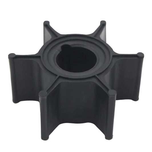 Water Pump Impeller Kit for Tohatsu/Nissan 6-9.8HP 2/4-Stroke