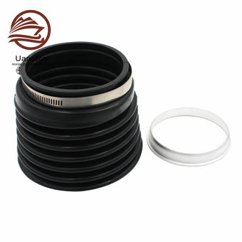 compare product U-Joint Bellow for OMC Cobra & Volvo Transom