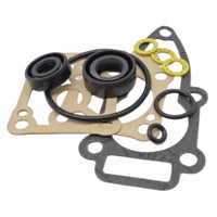 Lower Unit Gasket Seal Kit for Mercury Mariner 8HP/9.9HP (1990-2000)