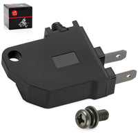 Front Brake Stop Light Switch for Yamaha XSR700/XSR900/SCR950