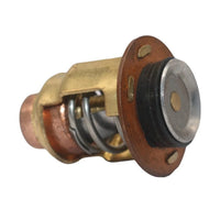 Thermostat for Yamaha Outboard 115-250HP 2-Stroke Models 6E5 Series