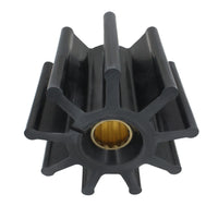 Water Pump Impeller for Jabsco Inboard Models