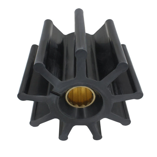 Water Pump Impeller for Jabsco Inboard Models