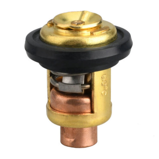 Thermostat for Yamaha 4-Stroke Outboard Motor (2000-2023)