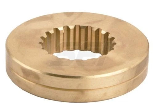 Evinrude Johnson Spacer for Outboard Lower Units (40-60HP)