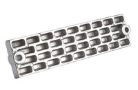 Mercury Mariner Force Power Trim Anode for Outboard Lower Units 3 Ram Sys