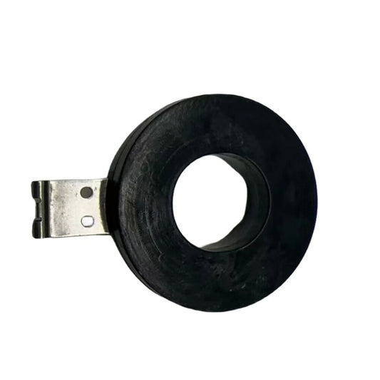 Carburetor Rebuild Kit for Johnson Evinrude 50-60HP (2-Pack)