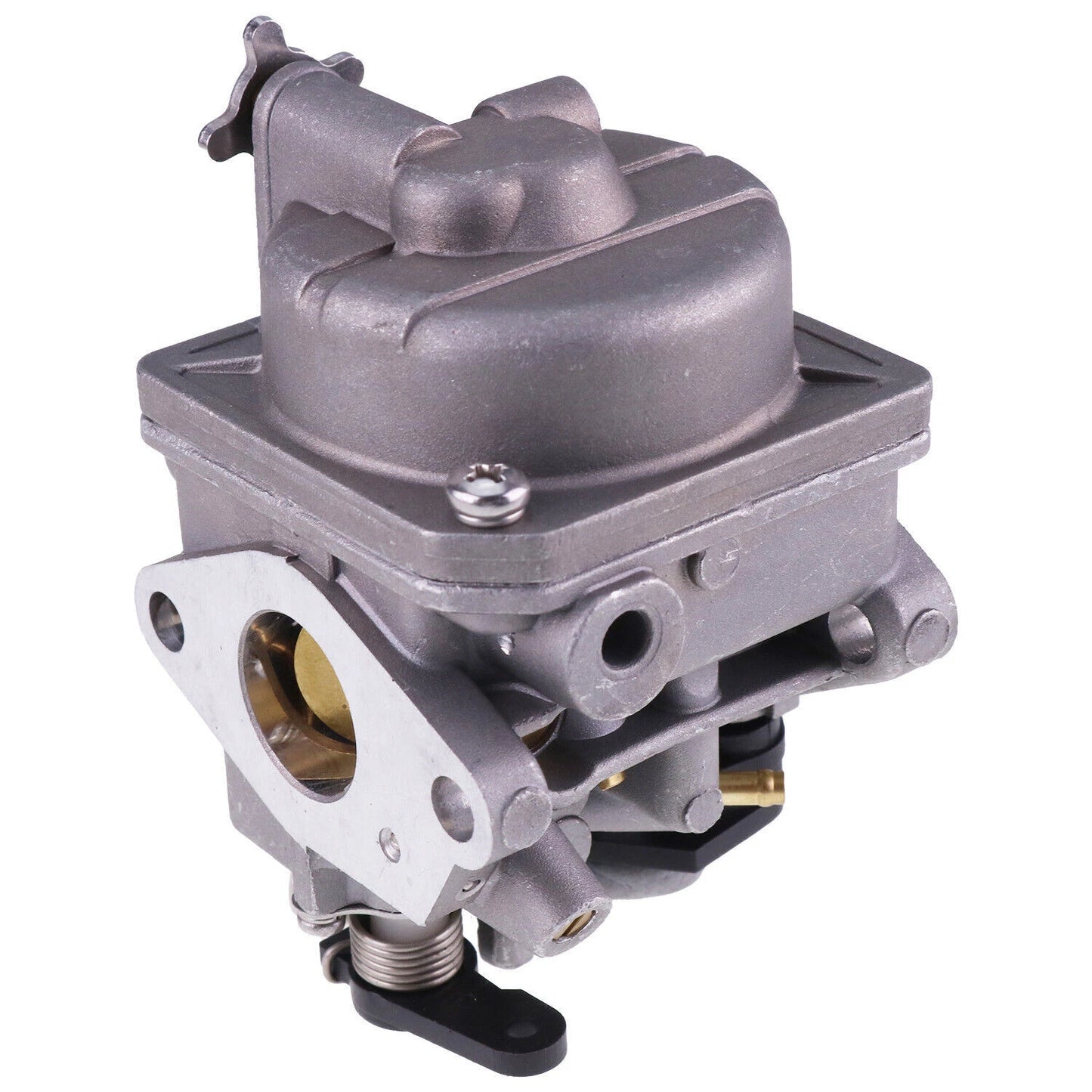 Carburetor Assy for Honda BC05B/BF5 5HP 4-Stroke